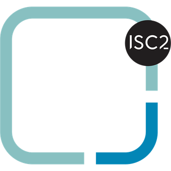 CCSP