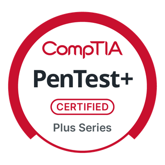PenTest+